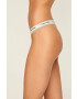 Calvin Klein Underwear Прашки - Pepit.bg