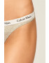 Calvin Klein Underwear Прашки - Pepit.bg