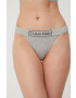 Calvin Klein Underwear Прашки - Pepit.bg