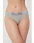 Calvin Klein Underwear Прашки - Pepit.bg