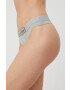 Calvin Klein Underwear Прашки - Pepit.bg