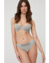 Calvin Klein Underwear Прашки - Pepit.bg