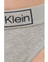 Calvin Klein Underwear Прашки - Pepit.bg