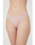 Calvin Klein Underwear Прашки в розово - Pepit.bg