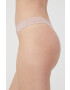Calvin Klein Underwear Прашки в розово - Pepit.bg