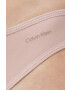 Calvin Klein Underwear Прашки в розово - Pepit.bg