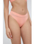 Calvin Klein Underwear Прашки в лилаво - Pepit.bg