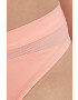 Calvin Klein Underwear Прашки - Pepit.bg
