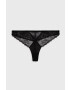Calvin Klein Underwear Прашки - Pepit.bg
