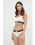 Calvin Klein Underwear Прашки - Pepit.bg