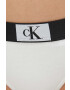 Calvin Klein Underwear Прашки - Pepit.bg