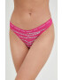 Calvin Klein Underwear Прашки (2 броя) - Pepit.bg