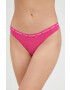 Calvin Klein Underwear Прашки (2 броя) - Pepit.bg