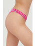 Calvin Klein Underwear Прашки (2 броя) - Pepit.bg