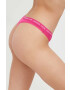 Calvin Klein Underwear Прашки (2 броя) - Pepit.bg