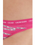 Calvin Klein Underwear Прашки (2 броя) - Pepit.bg