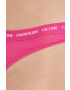 Calvin Klein Underwear Прашки (2 броя) - Pepit.bg