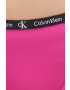 Calvin Klein Underwear Прашки (2 броя) - Pepit.bg