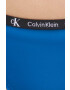 Calvin Klein Underwear Прашки (2 броя) - Pepit.bg