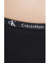 Calvin Klein Underwear Прашки (2 броя) в сиво - Pepit.bg