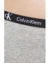 Calvin Klein Underwear Прашки (2 броя) в сиво - Pepit.bg