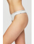 Calvin Klein Underwear Прашки (2-бройки) - Pepit.bg