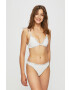 Calvin Klein Underwear Прашки (2-бройки) - Pepit.bg