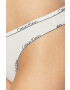 Calvin Klein Underwear Прашки (2-бройки) - Pepit.bg