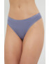 Calvin Klein Underwear Прашки - Pepit.bg