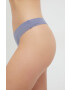 Calvin Klein Underwear Прашки - Pepit.bg