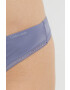 Calvin Klein Underwear Прашки - Pepit.bg