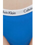 Calvin Klein Underwear Прашки в синьо - Pepit.bg