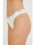 Calvin Klein Underwear Прашки в зелено - Pepit.bg