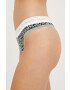 Calvin Klein Underwear Прашки - Pepit.bg