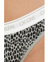 Calvin Klein Underwear Прашки - Pepit.bg