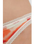Calvin Klein Underwear Прашки - Pepit.bg