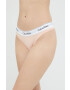 Calvin Klein Underwear Прашки - Pepit.bg