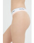 Calvin Klein Underwear Прашки - Pepit.bg