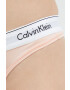 Calvin Klein Underwear Прашки - Pepit.bg