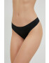 Calvin Klein Underwear Прашки в черно - Pepit.bg