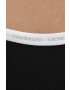 Calvin Klein Underwear Прашки в черно - Pepit.bg