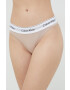 Calvin Klein Underwear Прашки в синьо - Pepit.bg