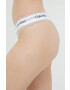 Calvin Klein Underwear Прашки в синьо - Pepit.bg