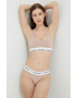 Calvin Klein Underwear Прашки в синьо - Pepit.bg