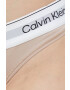Calvin Klein Underwear Прашки в синьо - Pepit.bg