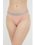 Calvin Klein Underwear Прашки в оранжево - Pepit.bg