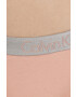 Calvin Klein Underwear Прашки в оранжево - Pepit.bg