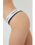 Calvin Klein Underwear Прашки в черно - Pepit.bg