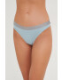 Calvin Klein Underwear Прашки в зелено - Pepit.bg