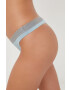 Calvin Klein Underwear Прашки в зелено - Pepit.bg